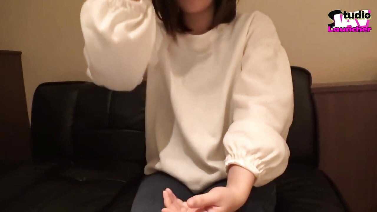 Ntr Self Report. Married Woman Films Her Own Betrayal, Sharing the Moment Her Secret Affair Takes Over. - Ep1