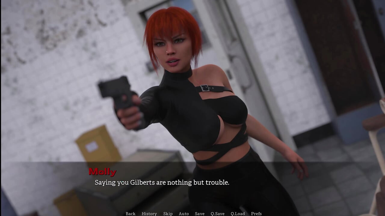 I Have Known You 11 Lisa Was so Horny at the Party I Had to Fuck Her
