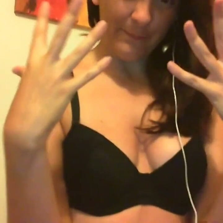Slave Humiliated Heavily Piss, Squirting, Dirty Feet and All Sweaty Ass to Lick