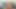 Masturbasi invasi anal ibu tiri terekspos - porno keluarga tabu!