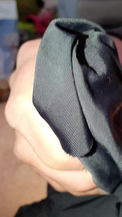 cum in friend panties