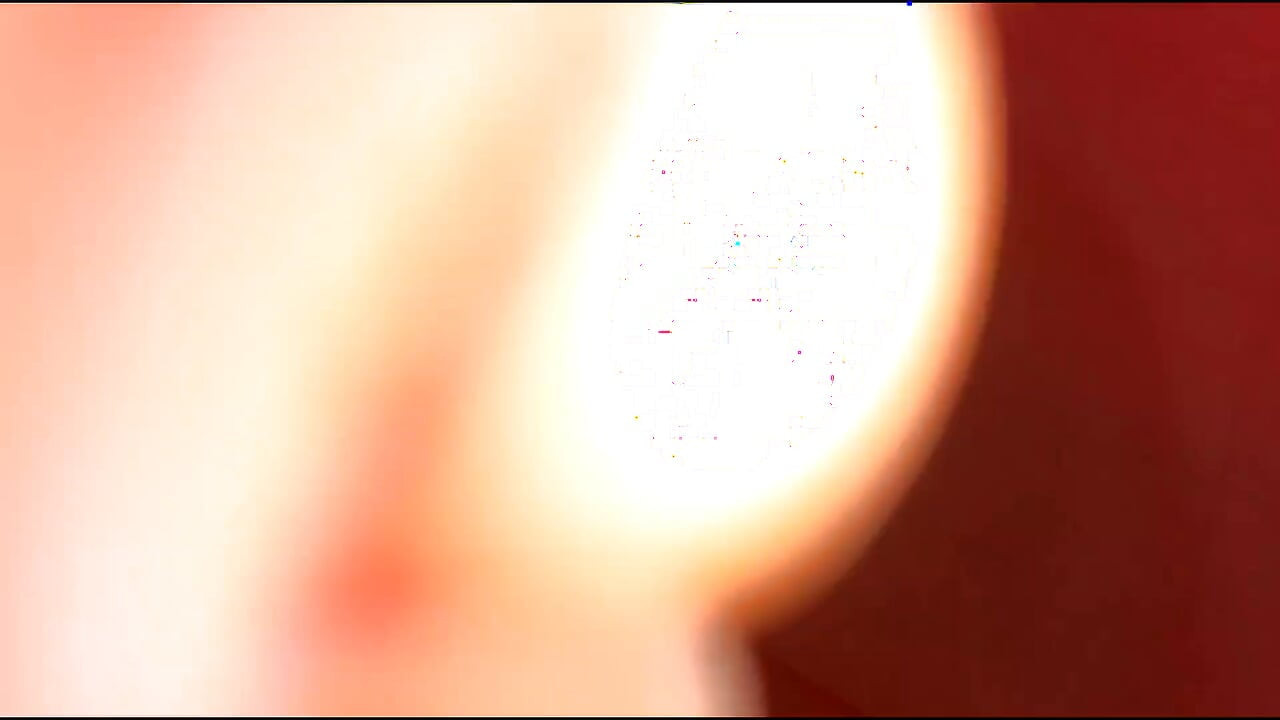 Finally Fucked My Crush..