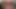 Klasik retro Alman amatör video - günlük porno dozunuz