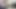 masturbating and swallowing the pervert's cock until he cums in my face
