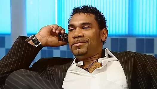 Analmente Tua!!! - Scena 08