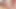 Arisa Ando'nun vahşi Japon üçlü seksi patlayıcı döllemeyle bitiyor