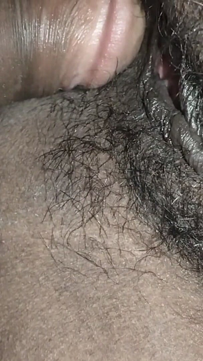 Desi bhabhi ke Ghar mahra hi | Clip 1