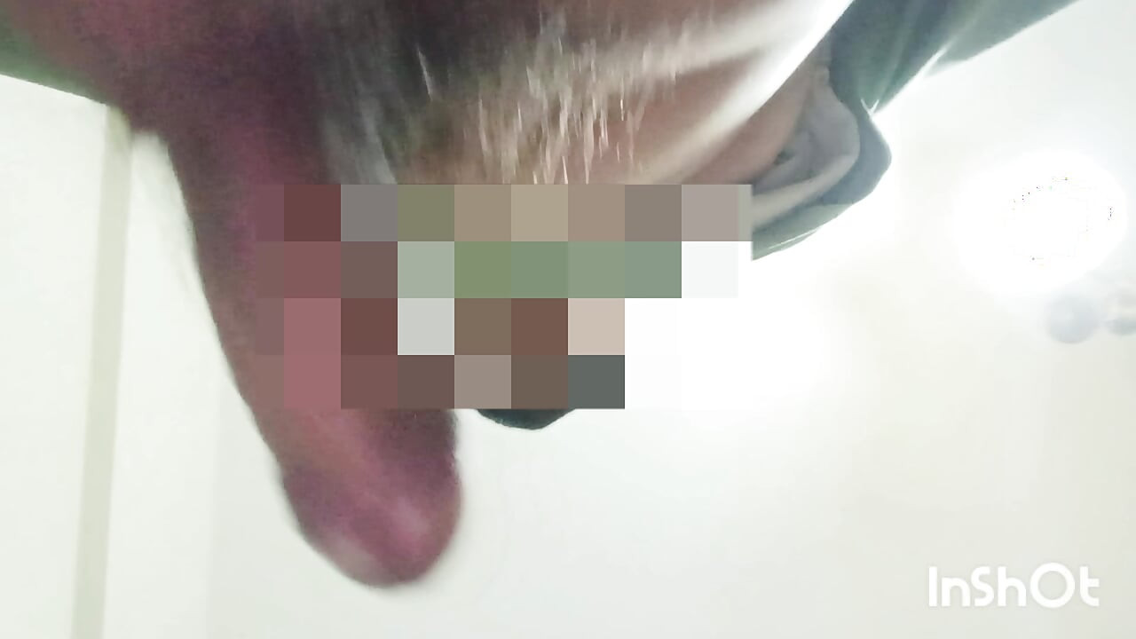 เย็ดควยโคลสอัพราวกับว่ากูเย็ดเมียกู