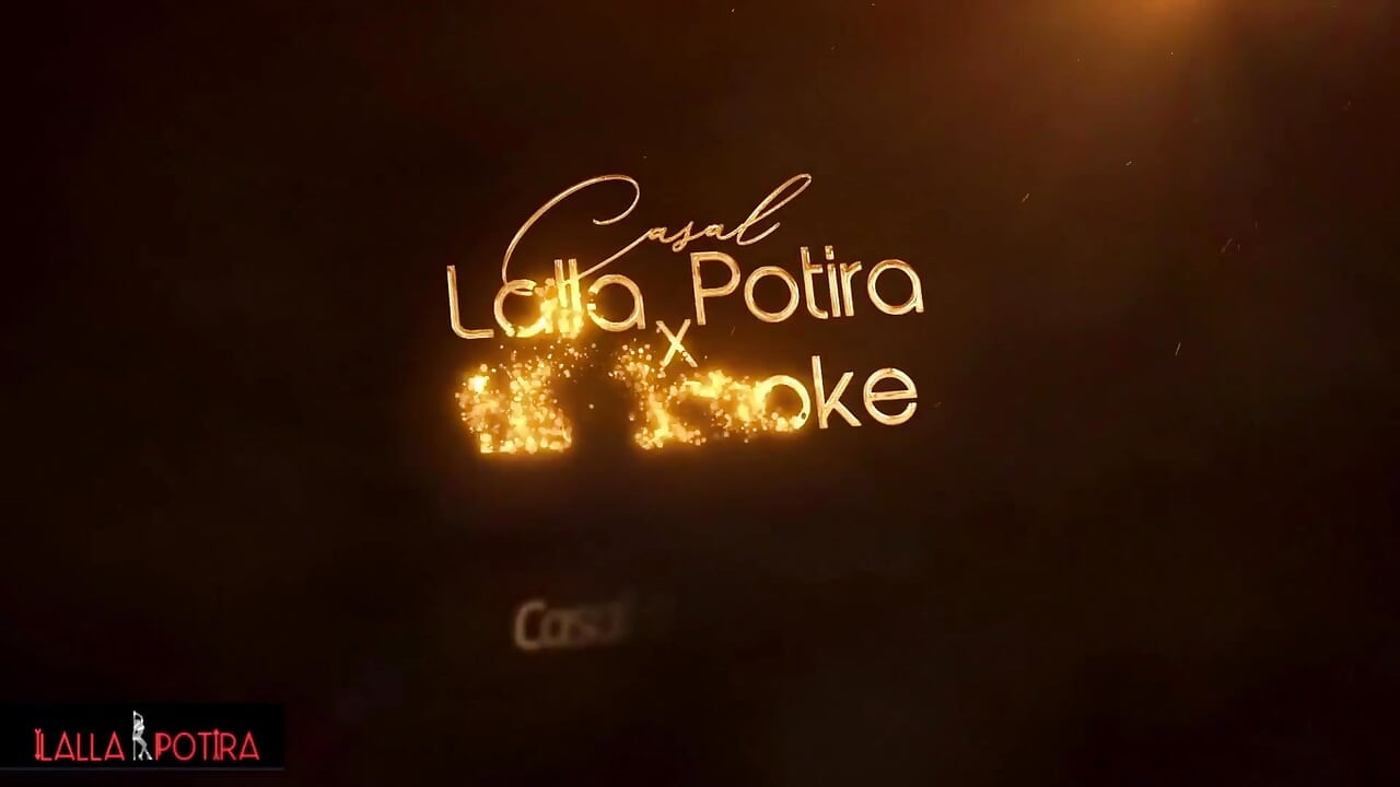 Ο κερατάς μου ήρθε να μου κάνει μπάνιο, για να με παραδώσει καθαρό στον εραστή