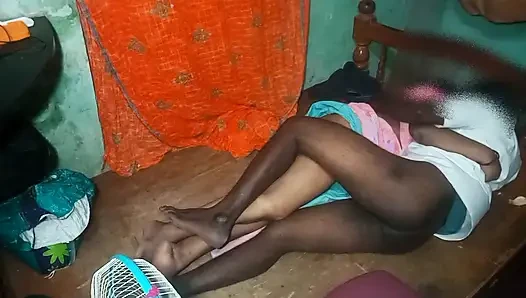 Kerala ehefrau sex mit freund von ehemann
