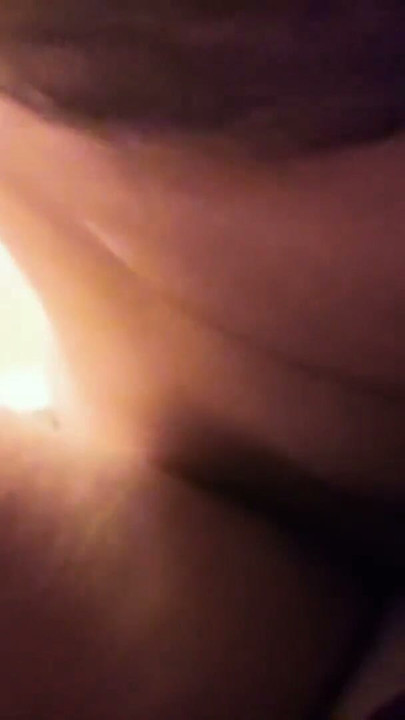 Fpov Coach Steve Puts His Dick In Your Sweetie And Leaves A Thick Creampie In Her Warm Cunt - Female Pov Creampie And Pu | Clip 1