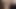 Blonde Teen Chose Anal Sex