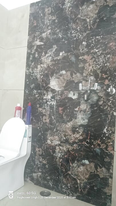 Bătrân indian desi pakistanez