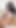 Horny American exchange student girlfriend experience
