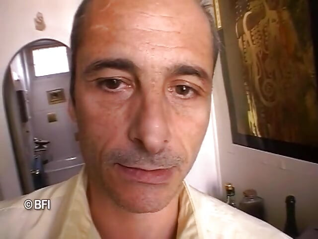 Wallonie Housewives 2