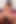 Büyük Memeli Orta Yaşlı Seksi Kadın Kocasının Erkek Kardeşiyle Aldatıyor - Büyük Zenci Yarağı Anal Dölleme