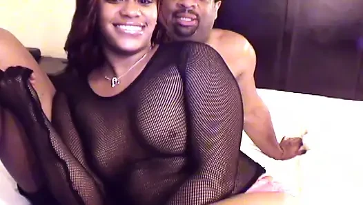 Sexy Newbies just wanna have fun