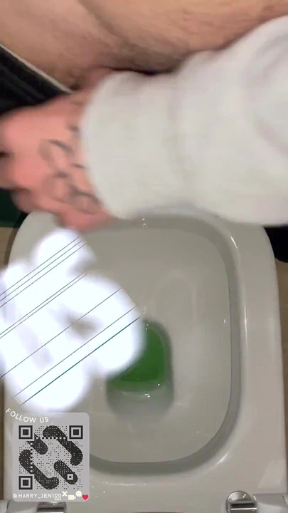 Porn Picture