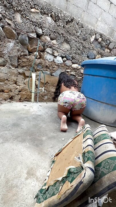 Urmărește-l complet pe faphouse, abonați-vă