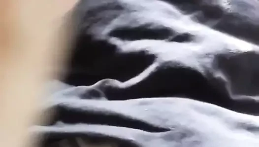bir çiş