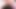 Düzgün vücutlu esmer squirts sert üzerinde sybian