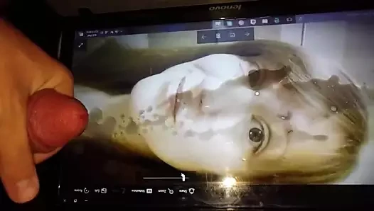 ffuvfuk tribute