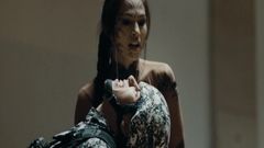 Elodie Yung - District 13: Ultimatum