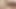 マイクロペニスでしごいて潮吹き
