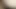 Xhamester free video injoy