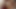 A super masochist red girl turned into a meat masturbator  She keeps squirting without cumming #Mating #backgirl Part1