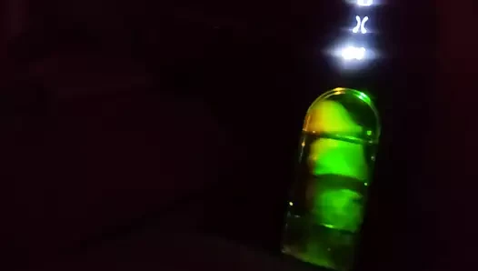 XxXmind