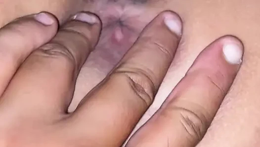 I want to eat Uncle Jack's dick all the time