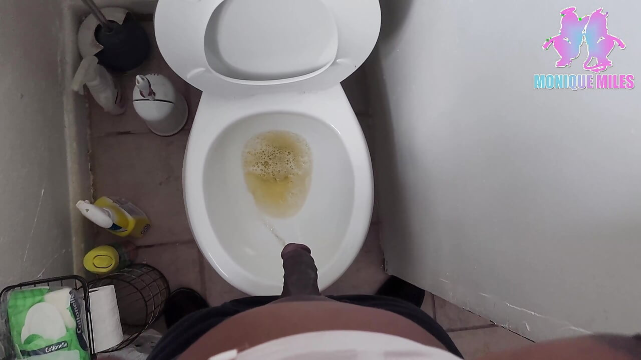 Dyskietka mojego wielkiego kutasa i cycków na ładne sikanie