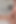All Natural Brunette Is Passionate and Loves to Please Bts - Alexa Chains