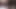 Asianwetpussy30 - Best View for OverFlowing Creampie Pussy, WARNING! MAUUBOS TAMOD MO SA VIDEO NA'TO