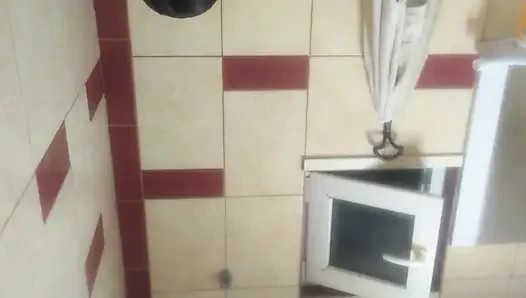 Du hast glück