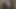 Pakistanlı kıza vurdu