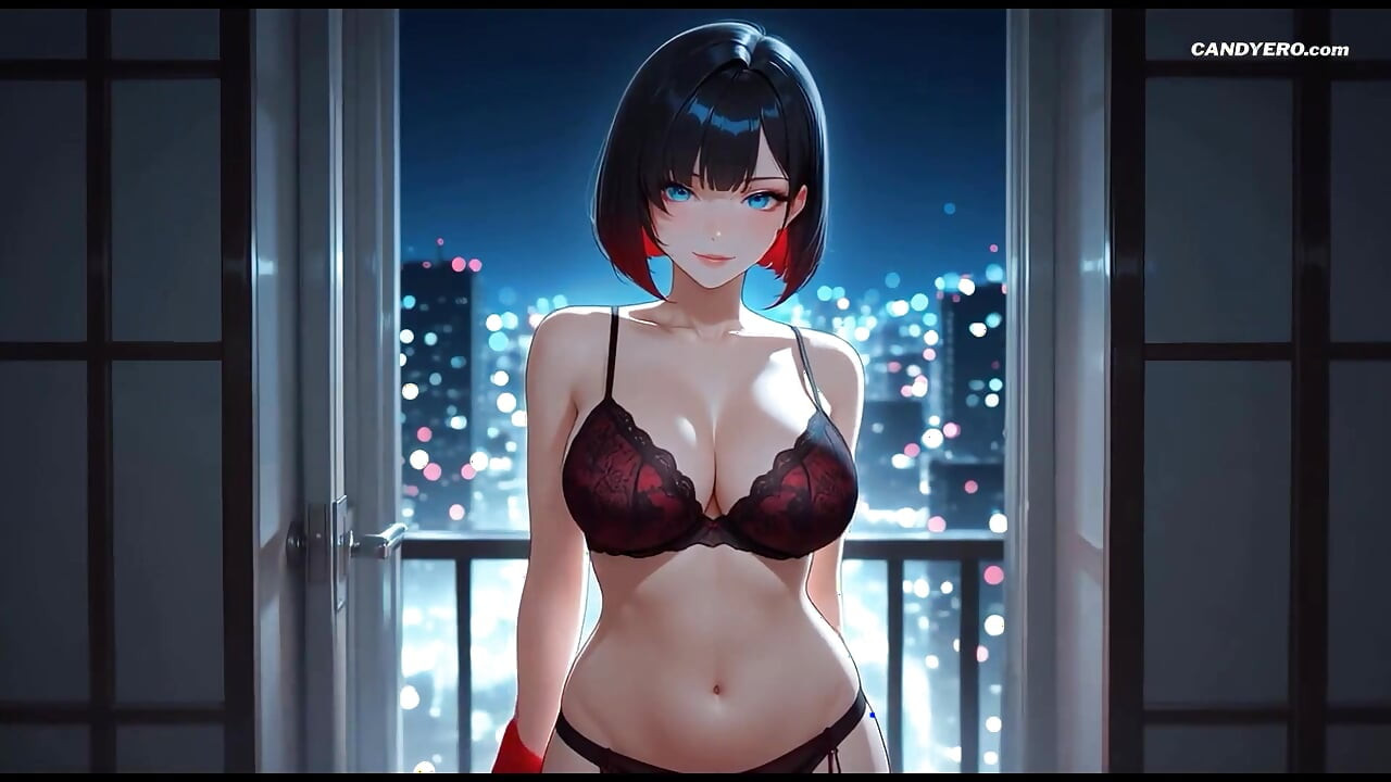 AI-Generated Girlfriend: The Ultimate Virtual Companionship