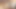Lisa Daniels Masturbating