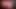 Sensual blowjob from an Asian – close-up