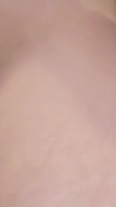 Thrilling moment from "Hotel guest seduced by naughty maid while ordering a bottle of wine! Litclit69"