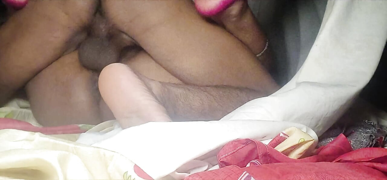 Desi indian hot porn pussy fuck  ground floor