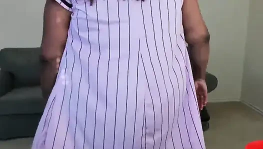 Josie4Yourpleasure поток