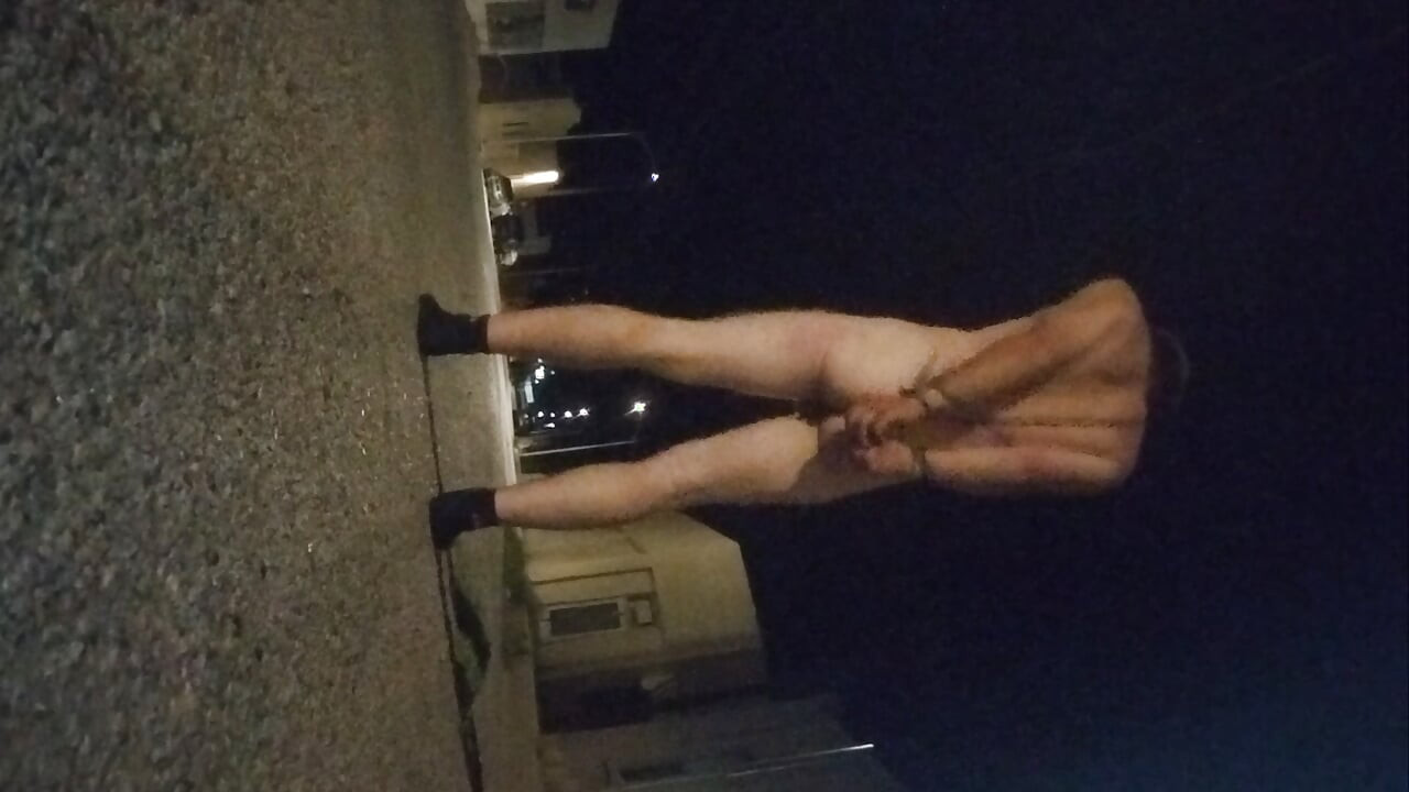 Sissy bitch humiliation