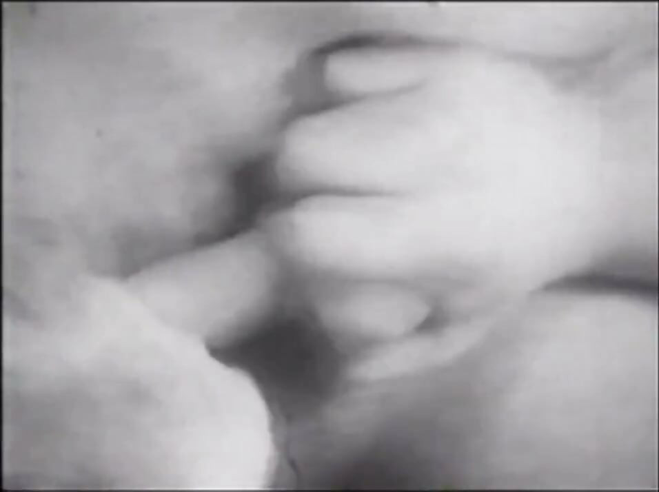 De legende van porno - VS 1969, het begin - scène 23