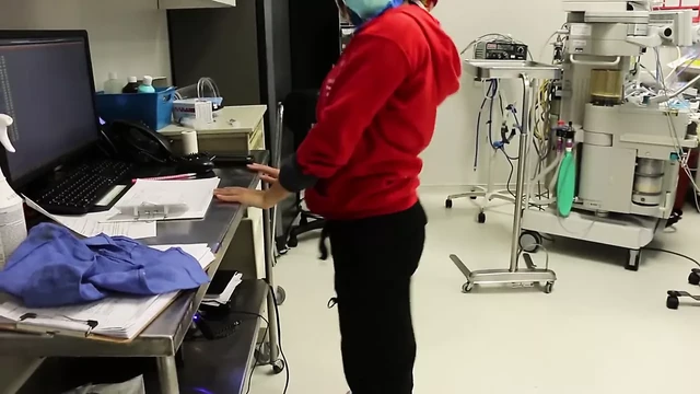 Plastic Surgery 9