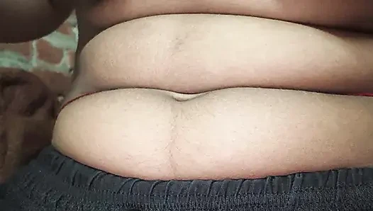 Sexy Video