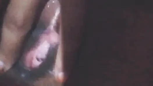 Bangladeshi school girl viral video