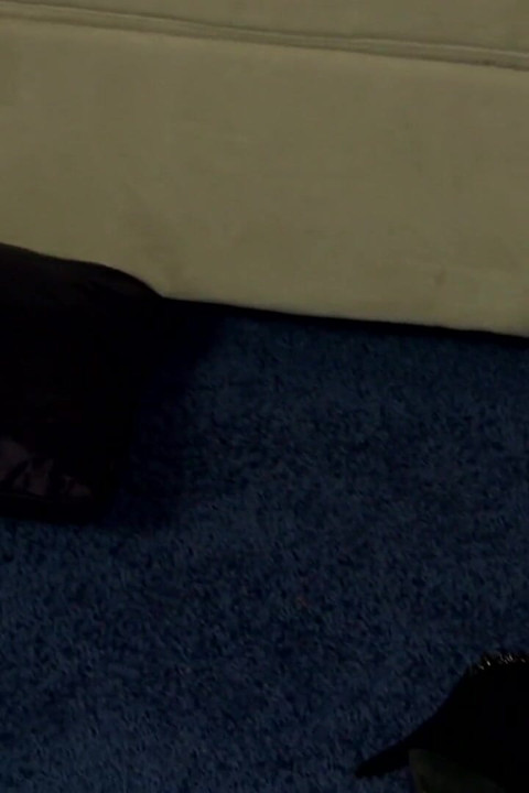 Mandy Mystery the Filthy Piss Queen Floods with Huge Streams