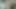 pissing masturbation part 1 of 2